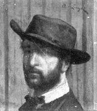 Lugli Albano